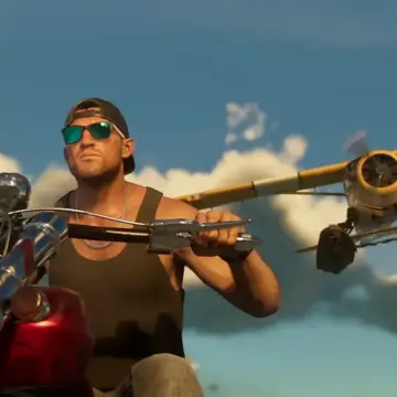 تخطط شركة Take-Two المصنعة لـ “Grand Theft Auto” لخطوتها القادمة في مجال توحيد صناعة الألعاب